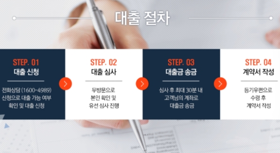 엠에스스토어 이미지