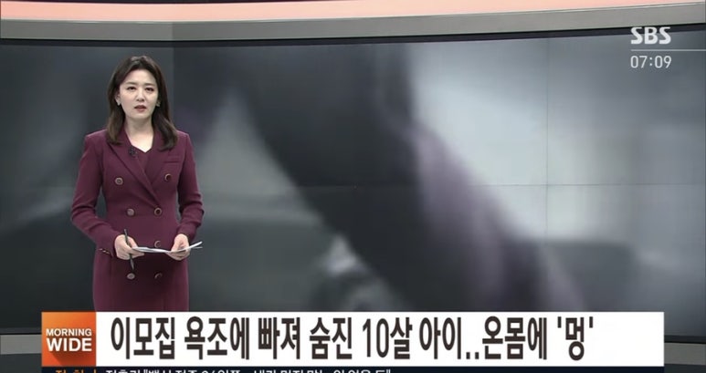 이모집 이미지
