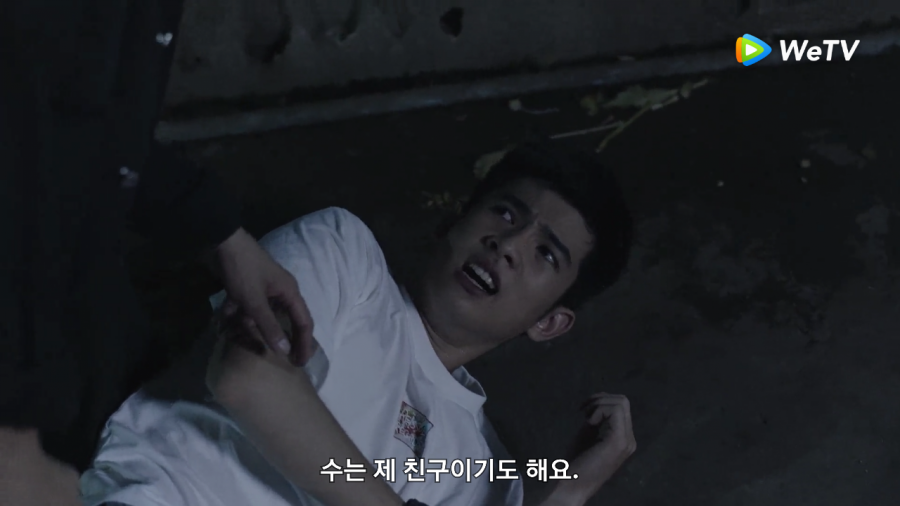 나티(NATTY) 이미지