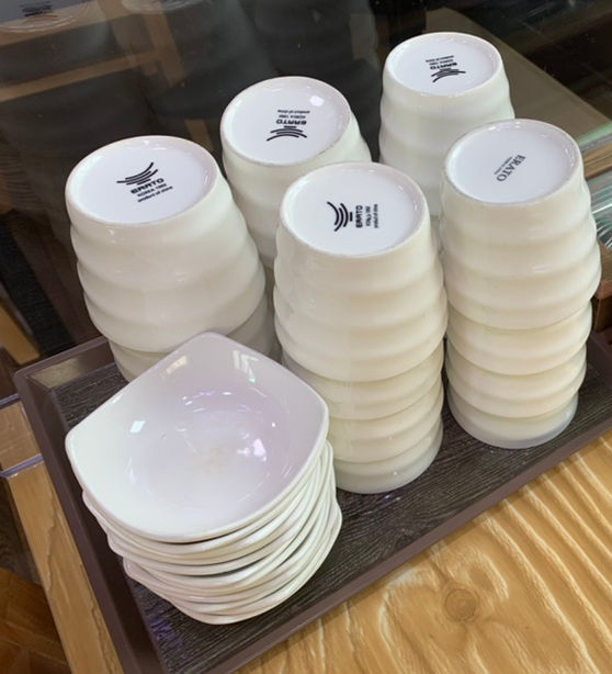 가마솥투뿔곰탕양곰탕 이미지