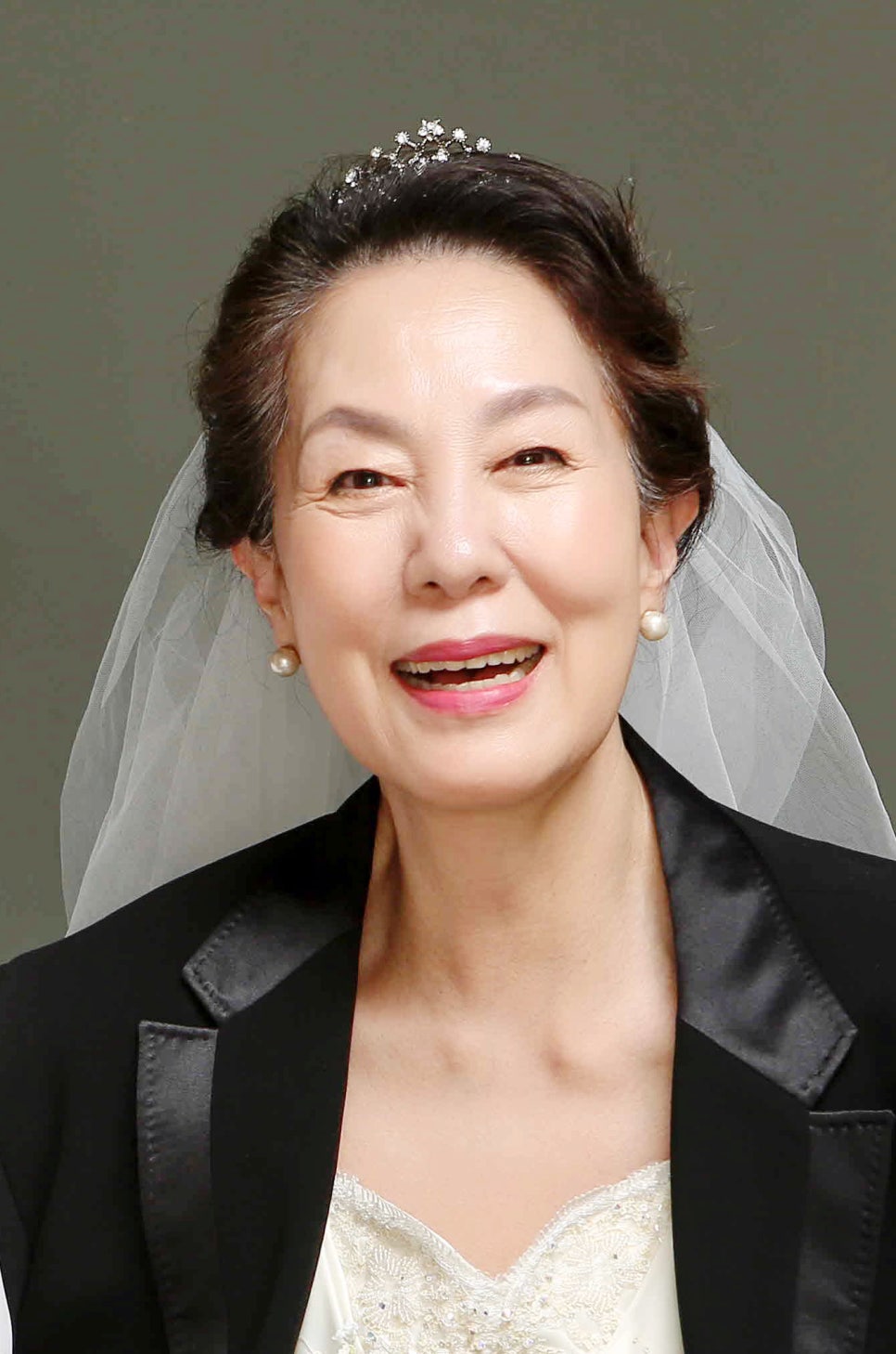 추억사진관 이미지