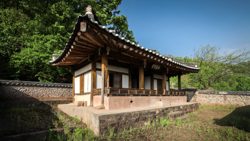 청송유업 이미지
