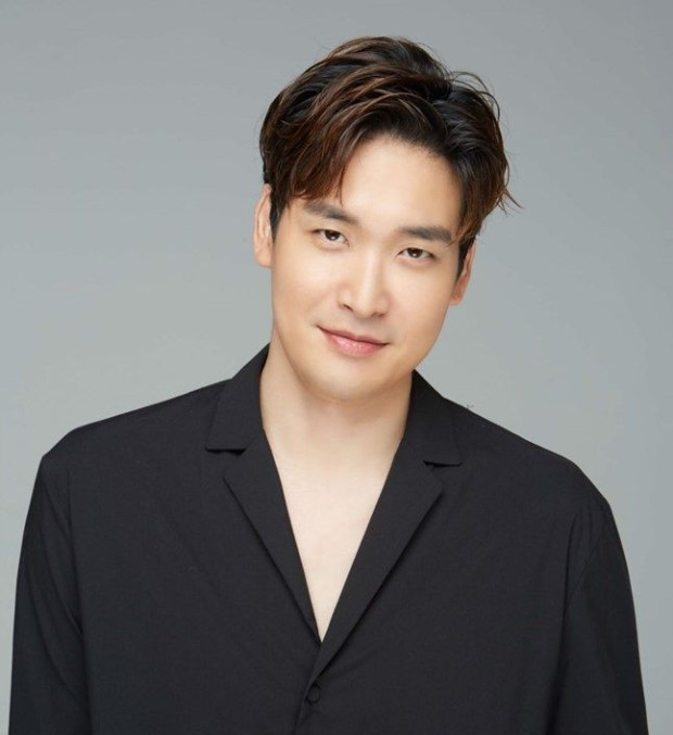 퍼니컴퍼니 이미지
