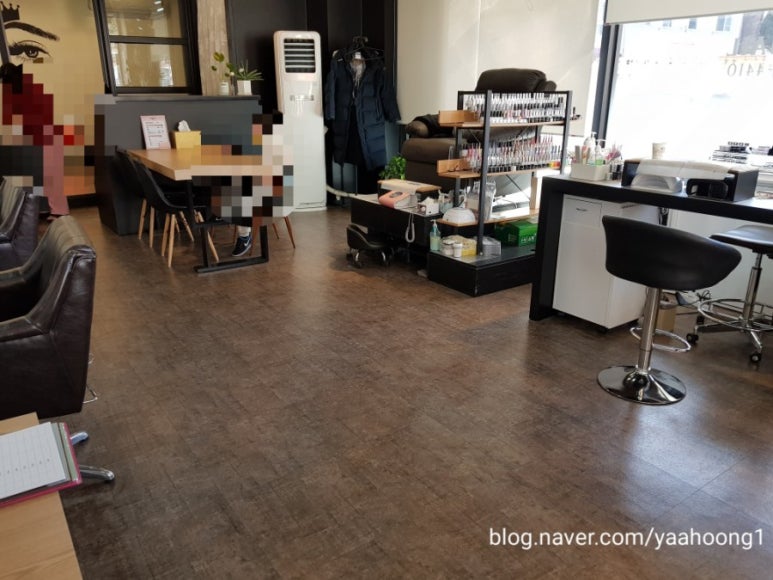 라그라스뷰티 이미지