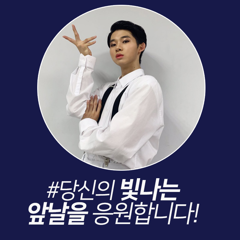 앨리스댄스스튜디오 이미지