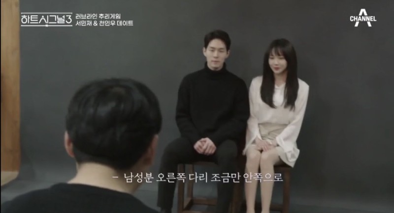 그사진관 이미지