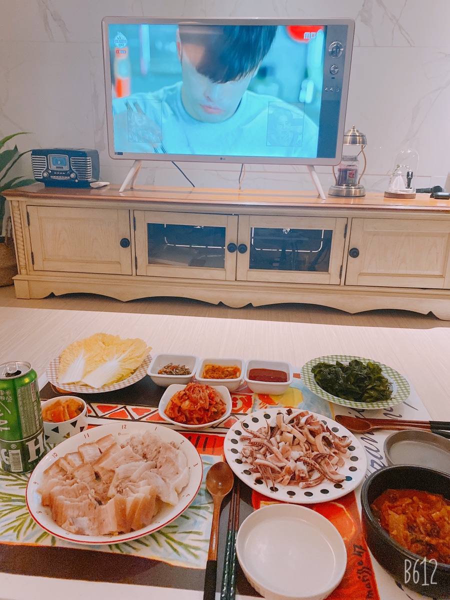홍재수산 이미지
