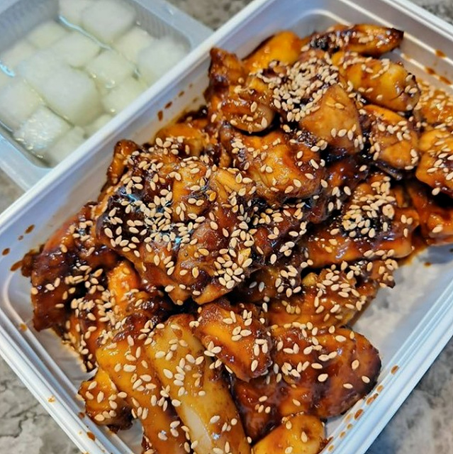 지코바 이미지