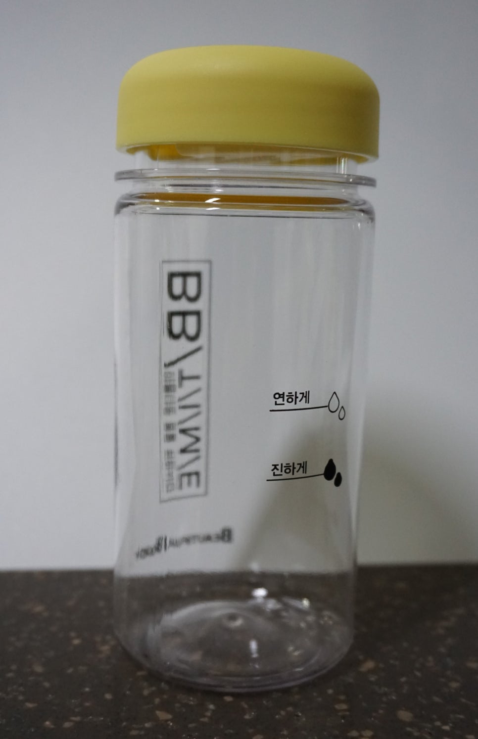 메이크밀 이미지