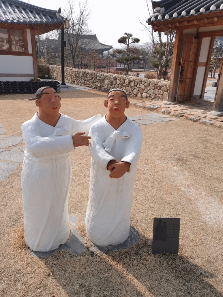 금남여관 이미지
