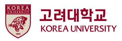강북중학교 이미지