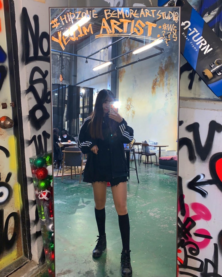 리드모어 이미지
