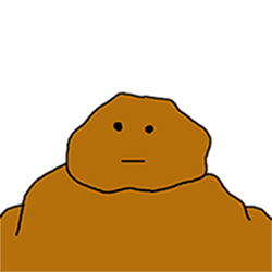 던킨도너츠기독 이미지