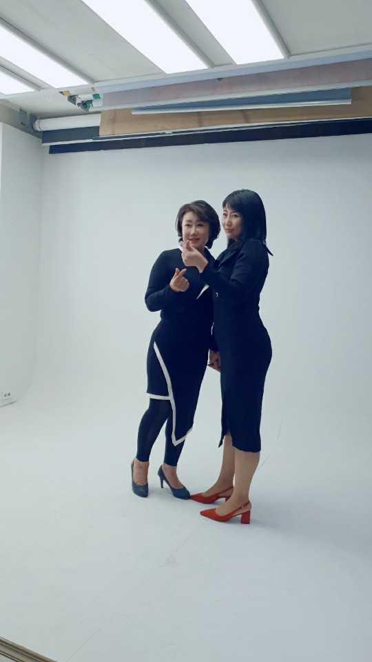 왕대박시스템 이미지