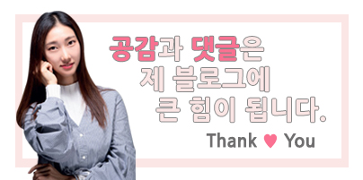 살롱 드 피치 이미지