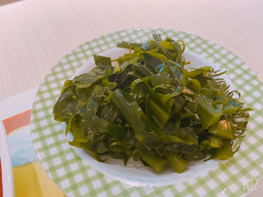 홍재수산 이미지