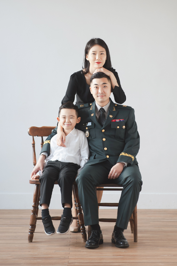 춘천사진관 이미지