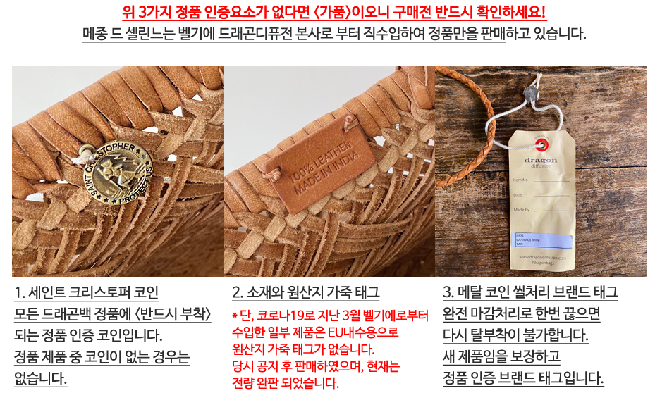 더예뽀 이미지