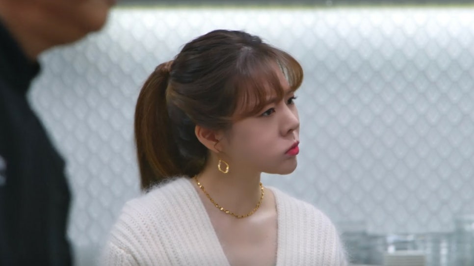 써니드롭 이미지