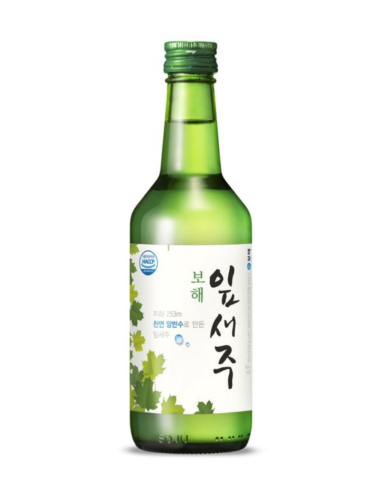 제주푸른컴퍼니 이미지