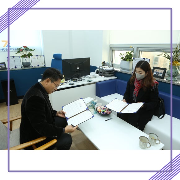 미디어광주 주식회사 이미지