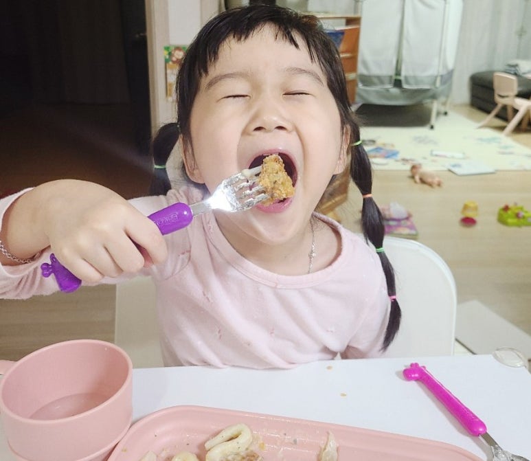 삼천리자전거상회 이미지