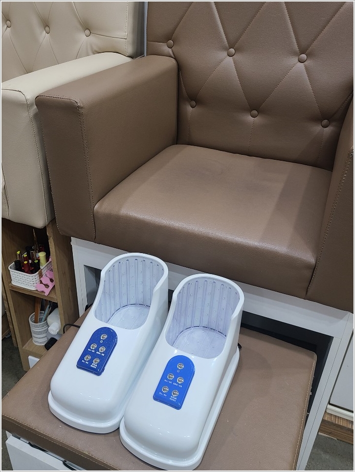 네일케이 이미지