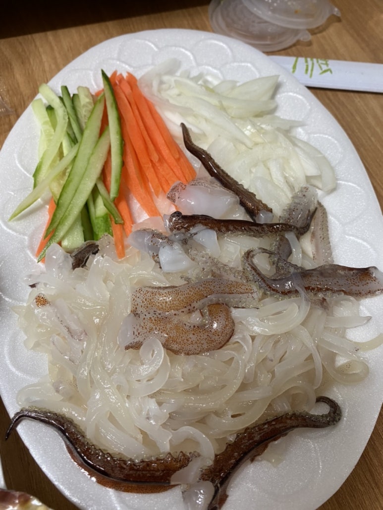 싱싱나라 이미지