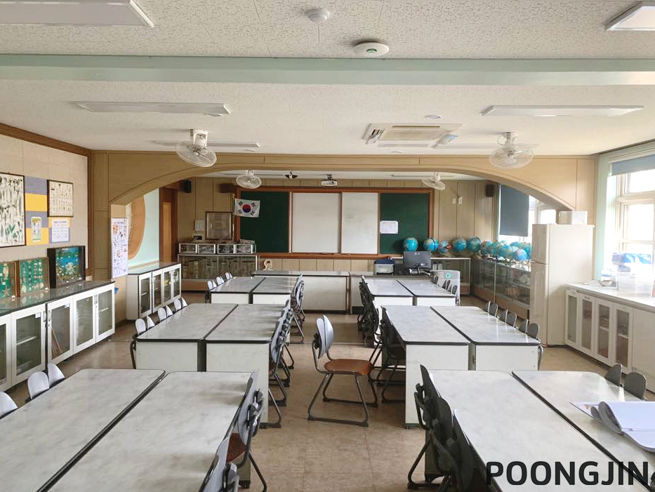 이리모현초등학교 이미지