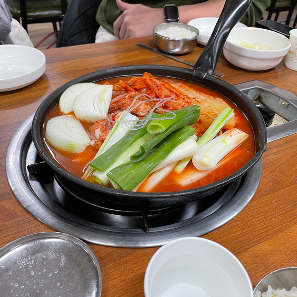 우리전골먹으러가게 이미지