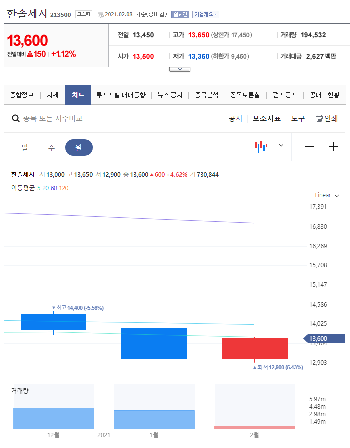 서일인쇄 이미지