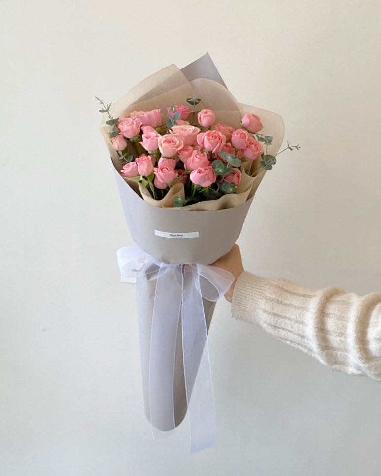 에일린플레르 이미지