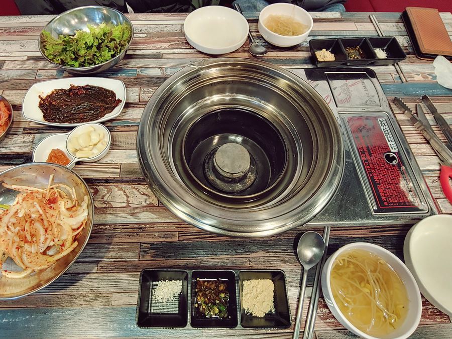 더착한뒷고기 이미지