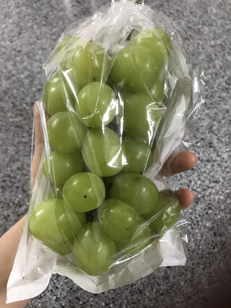 우정상회 이미지