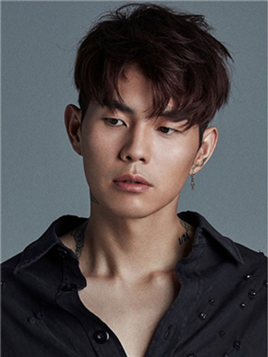 메이크컴퍼니 이미지