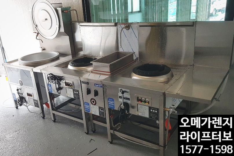 죽림각 이미지