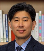 정해건설 이미지