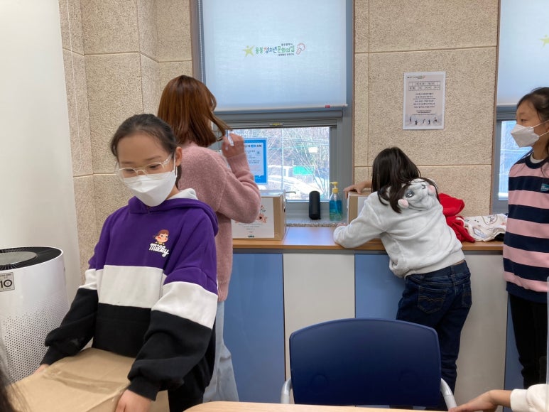 (유)자미푸드 이미지