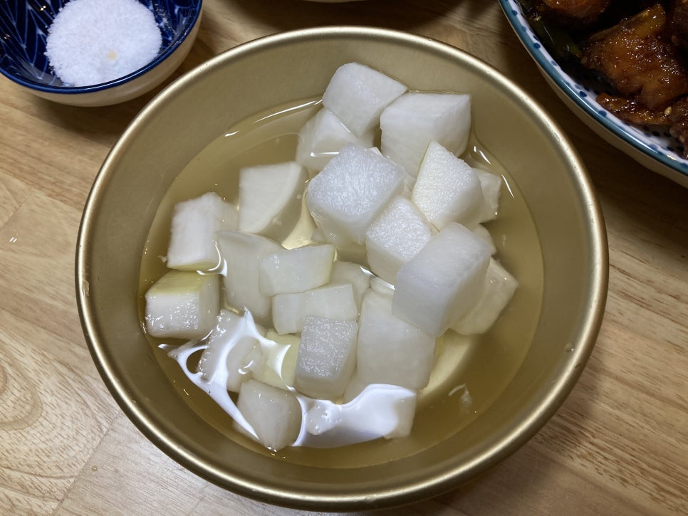 효정통닭 이미지