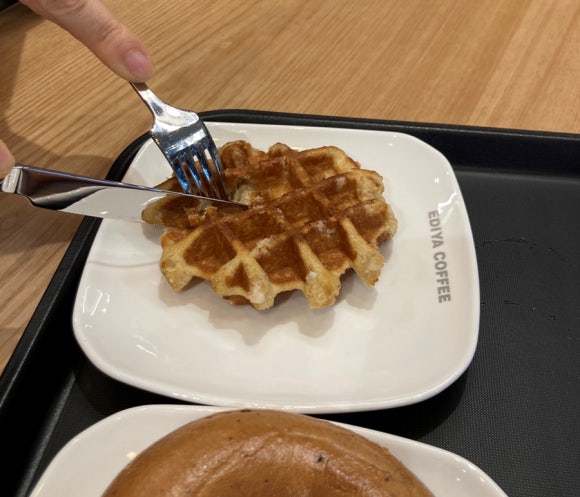 이디야 용인상현중앙점 이미지