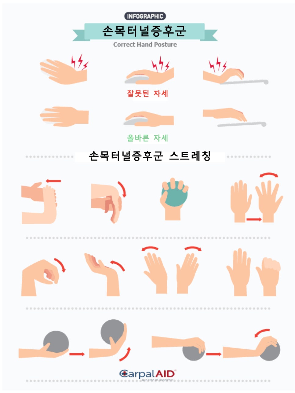 에스스트레칭 이미지
