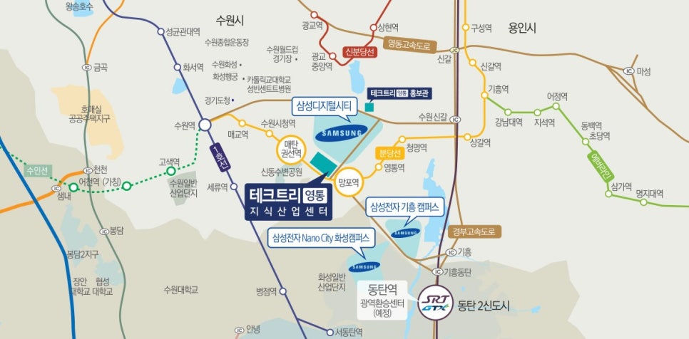 청명테크 이미지