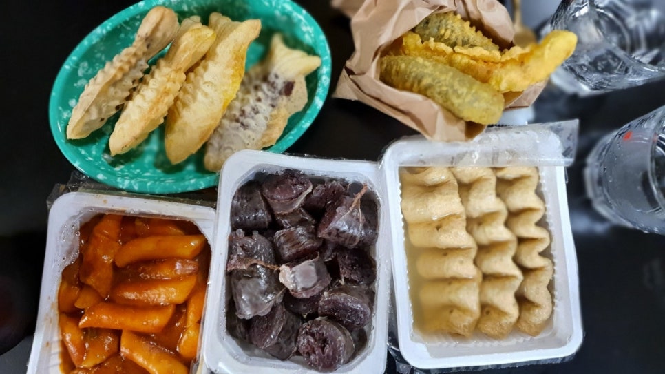 꼬치리분식집 이미지