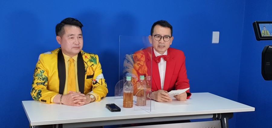 황금카부분정비 이미지