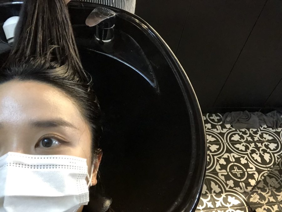 아르미헤어YMS타워 이미지
