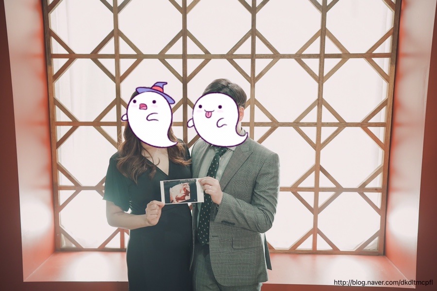단비꽃비사진관 이미지