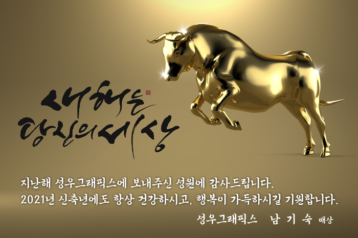 성우그래픽스 이미지