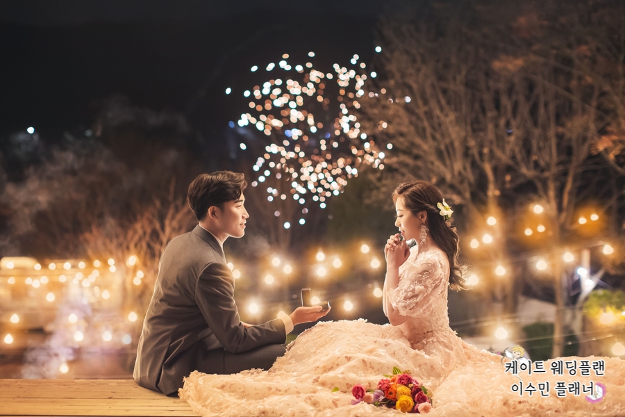 스튜디오제인 이미지