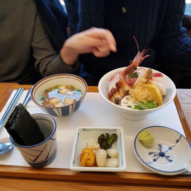 79수산 이미지