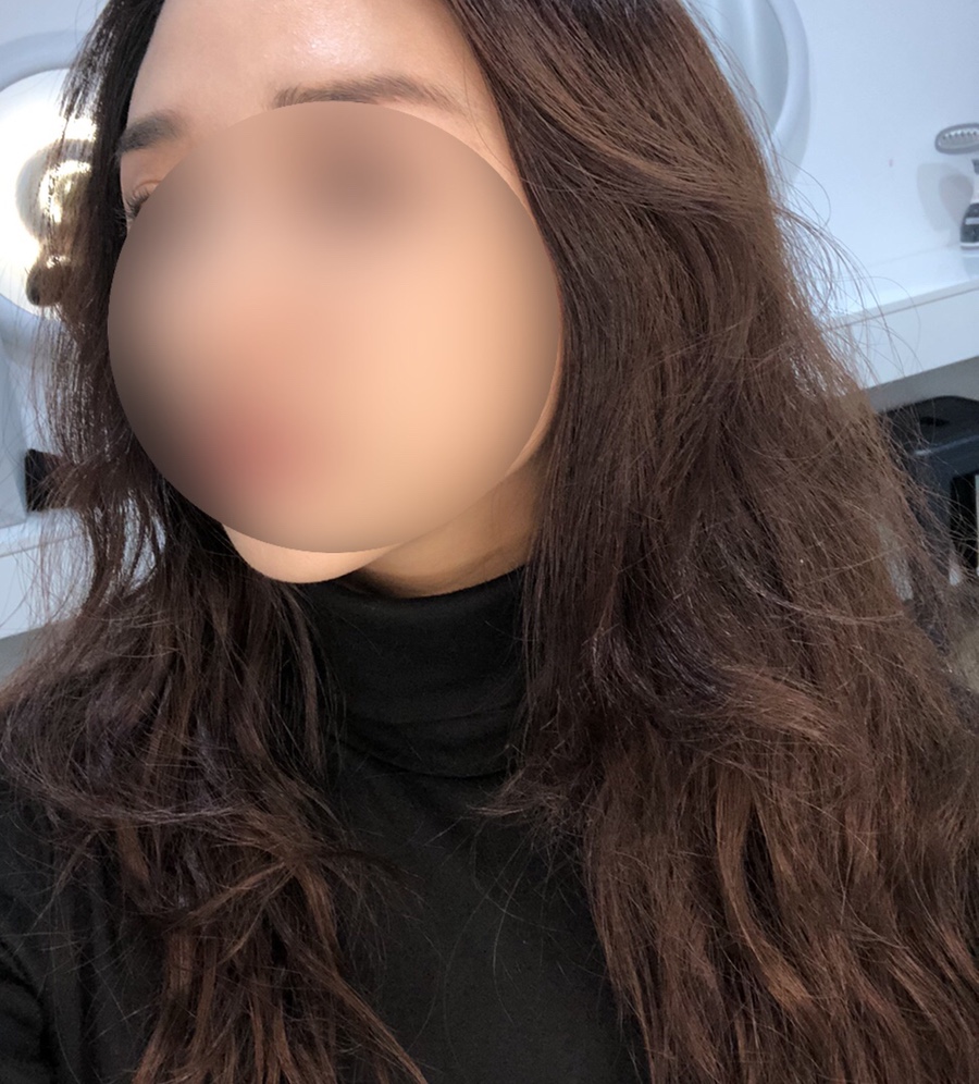 아르미헤어YMS타워 이미지